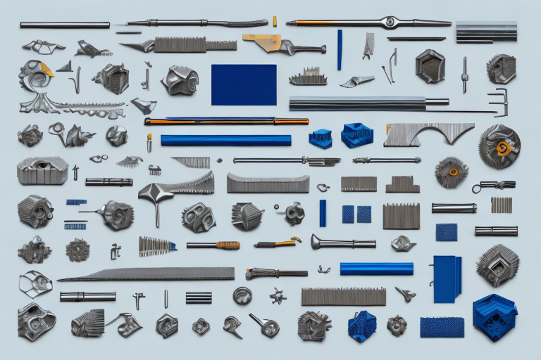 A variety of diy prefab shed kits in different stages of assembly